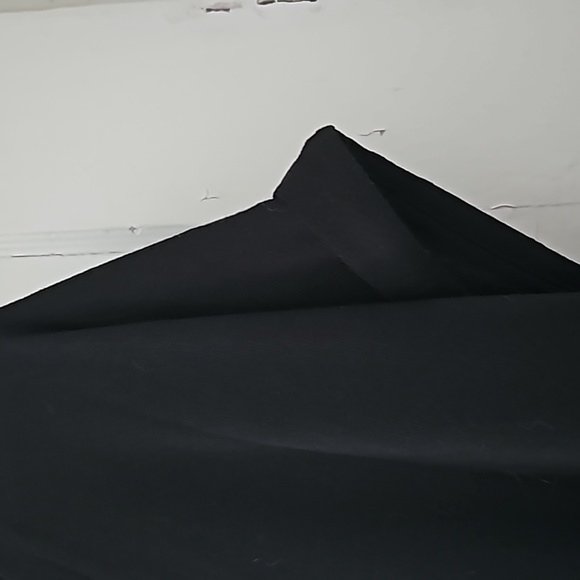 Mod Ref Knit Vneck - Picture 5 of 5